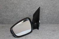 фото thumb №1, Дзеркало ліва hyndai i 30 ii