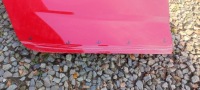 фото thumb №11, Двері зад skoda kamiq 658