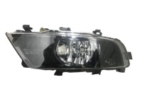 фото thumb №1, Противотуманная фара левый skoda superb ii 2 3 lift новый orginał