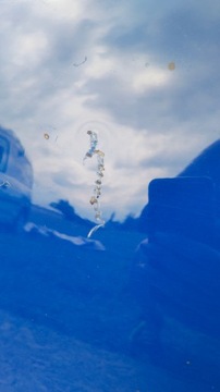 фото thumb №12, Дверь левый перед передние цвет 4590 w оригинальные комплектные skoda fabia i