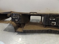 фото thumb №5, C3 picasso ковзун бампера зад середній