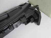 фото thumb №4, Кронштейн решітка накладка ременя верх peugeot 301 16-