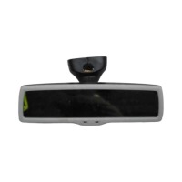 фото thumb №1, Зеркало внутреннее фотохромный vw touran lift 1k0