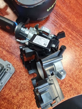 фото thumb №9, Набір імобілайзер стартовий комп'ютер opel insignia 2.0cdt