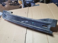 Купити Абсорбер бампера задній mercedes gle w167 оригінал a1673150300, фото thumb