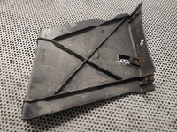 фото thumb №1, Защита подвеска renault trafic iii 508436495r