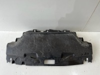 фото thumb №1, Peugeot 208 ii плита захист підвіска 9833460980