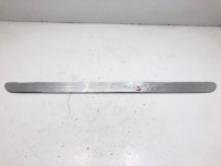 Купить Молдинг накладка порог перед правая mini f56 cooper s 2.0b 178km 20-22, фото thumb