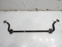 фото thumb №6, Стабилизатор перед awd kia sorento i 2.4 b