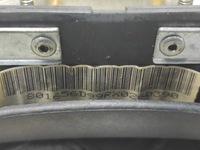 фото thumb №12, Набір postrzałowy подушка безпеки toyota avensis t22 2.0td