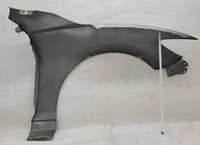 фото thumb №8, Крыло левый перед передний mazda 6 iii gj gl 12-