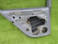 фото thumb №10, Vw golf viii 5h4 19- дверь левая задние задняя hb