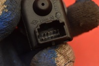 фото thumb №5, Панель регулировки зеркал 255706283r dacia duster 1 i lift 13-17