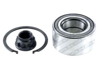 фото thumb №2, Набор подшипник колёса 40x75x39 toyota iq urban crui