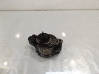 фото thumb №1, C-max mk1 1,6tdci vacu