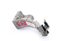 фото thumb №12, Mini r52 r53 s кронштейн кронштейн кронштейн колектор