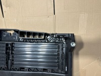 Усилитель ремень перед передние ford kuga mk3 2020 с Разборки, фото thumb