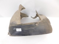 фото thumb №1, Citroen c4 grand picasso 1.6 hdi подкрылок перед l