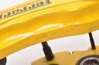 фото thumb №9, Ferrari california 4.3 супорт гальмівний правий перед brembo 20a308 20a30706