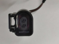 фото thumb №10, Джгут електропроводка бампера audi q-8/q8 przed lift 4m8971095ge 3.074