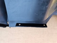 фото thumb №11, Subaru brz toyota gt-86 бампер задній задня 57704ca010