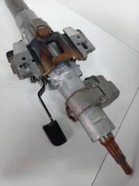 85221109 колонка рулевая subaru xv 2 crosstrek 2018- Недорого, фото thumb