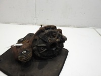 фото thumb №6, Міст диференціал задня автоматична коробка передач jaguar xf x250 3.0 d v6 9x23-4a213-ec