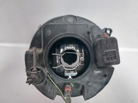 фото thumb №5, Лампа перед левая jeep cherokee liberty 01-08 eu