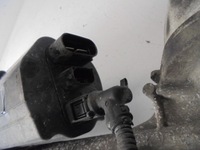 фото thumb №8, Трансмісія кермова mercedes e-klasa w213 2017 r uk