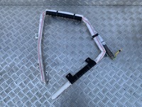 фото thumb №1, Шторка безопасности подушка безопасности правая kia ceed iii 18- hb 1.4 t-gdi