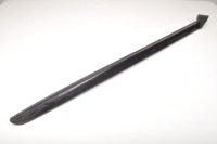 фото thumb №1, Grandland x молдинг стекло передняя правая yp00051480