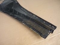 фото thumb №13, Жабо полный kia sorento i 86161-3e000 86151-3e000