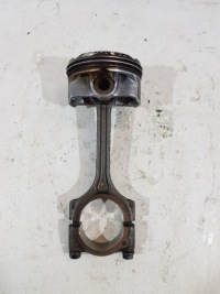 фото thumb №1, Поршень шатун 71l92 dacia renault nissan 1.0 sce b4de411