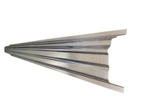 фото thumb №1, Jeep patriot 06- ремкомплект порог