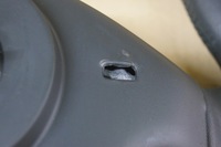 фото thumb №13, Воздуховод renault captur i 985105453r