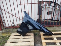 фото thumb №14, Крыло правое перед aluminiowy bmw 4 g22 g23 g26 g82 20r- 668 глянцево-чёрный