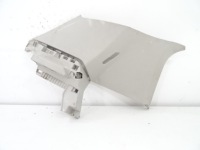 фото thumb №1, Citroen c3 iii ліва захист стійка заднього задня 9812590977