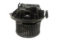 фото thumb №2, Вентилятор інтер'єру citroen c5 2001 - 2008