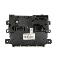 фото thumb №11, Mini r60 r61 панель кондиционера воздуховод обогрева 9812029