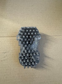 фото thumb №1, Bmw x5 f15 модуль лампы led