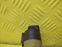 фото thumb №5, Citroen c5 iii датчик уровня света 9661899180