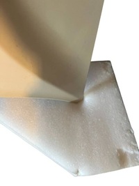 фото thumb №11, Oem dodge challenger 2015 крышка передняя / капот двигателя p68250254aa