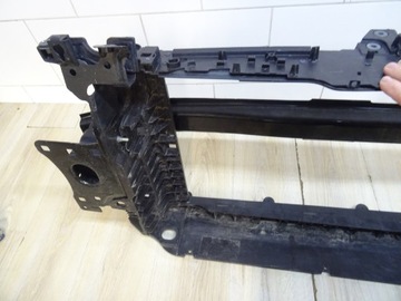 фото thumb №11, 2 seat ibiza v 6f0 pas переднє підсилювач лобове 6f0805588q + балка llu