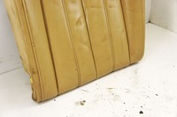 фото thumb №5, Kn082 audi a6 c7 спинка сидіння лівий задня sedan