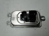 фото thumb №2, Gx73-14b526-ac модуль напруги jaguar f-pace