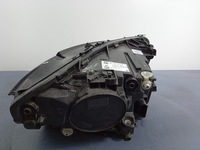 фото thumb №5, Cla w118 фара левый multibeam led a1189068900