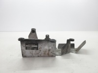 фото thumb №4, Chrysler grand voyager iv 2.8 crd корпус кронштейн webasto