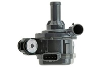 фото thumb №8, Дополнительная электрическая насос wody