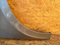 фото thumb №8, Крыло передний перед правый skoda scala skala 19-