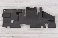 фото thumb №8, Jeep cherokee v kl 2018-2023 воздуховод впуск воздуха правая 68265878aa